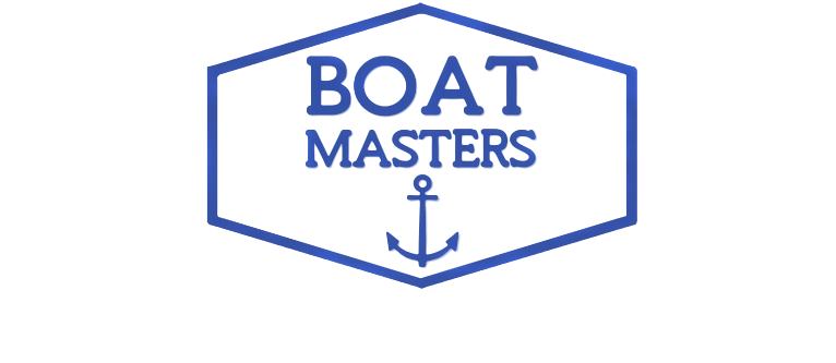 Boat Masters